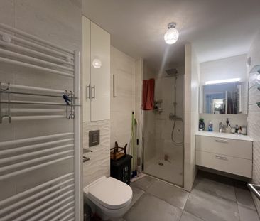 Location Appartement 2 pièces 43m² STRASBOURG 67100 - Photo 5