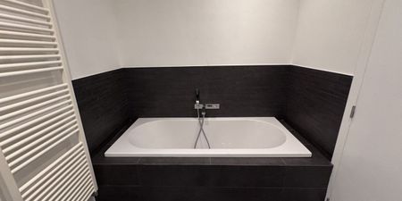 Appartement te huur in Sint-Gillis voor € 2.400 met 2 slaapkamers - Foto 4