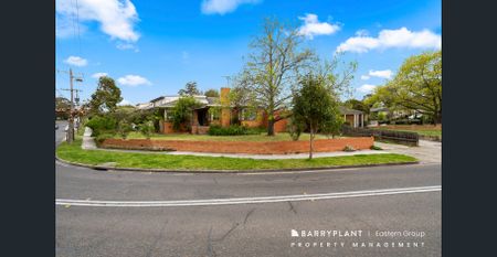 Beautifully Refurbished Home in a Prime Location! - Photo 3