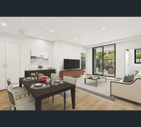 LG08/17-37 Wollongong Road, Arncliffe, NSW 2205 - Photo 3