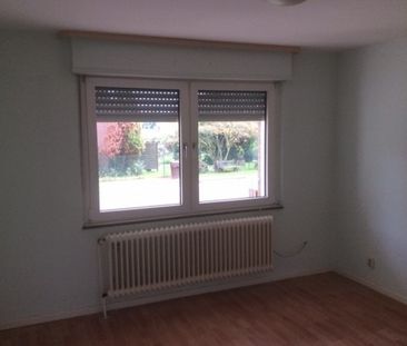 Demnächst frei! 3-Zimmer-Wohnung in Mönchengladbach Hardterbroich-P... - Photo 2