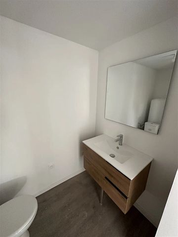 Appartement 2 pièces - 25m² à Vire normandie (14500) - Photo 2