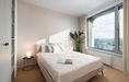 ALTO REAL ESTATE - SKY PARK - Luxusné mestské bývanie v srdci Bratislavy / Luxury city living in the heart of Bratislava - Fotografia 1