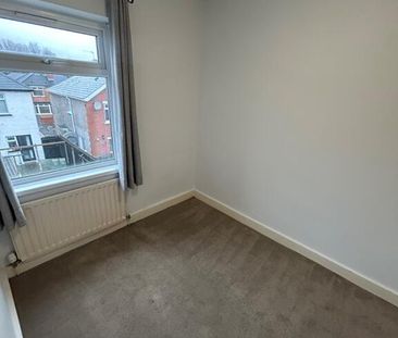 13 Northwood Drive, Belfast, BT15 3QN - Photo 5