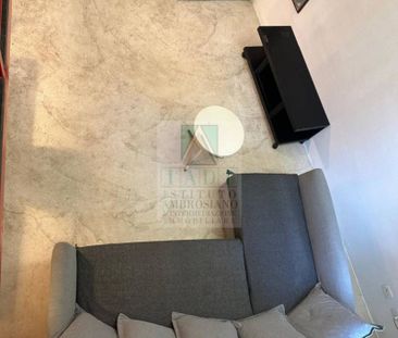 Bilocale buono stato, su più livelli, Ripamonti - Fondazione Prada,... - Photo 5