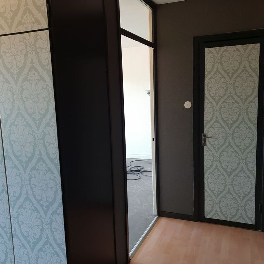 Lugnviksvägen, Kramfors - Foto 1