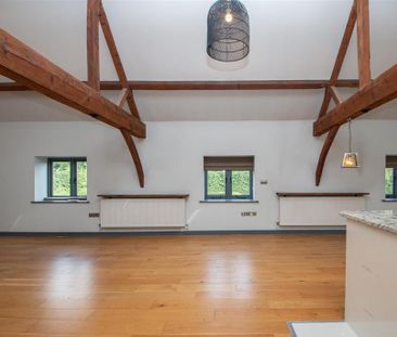 4 bedroom barn conversion to rent - Photo 5