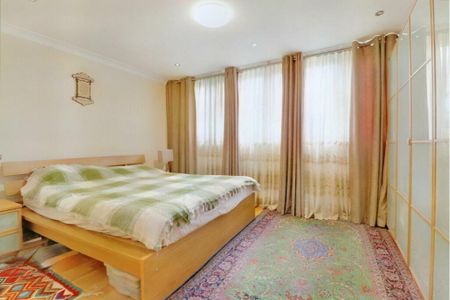 4 bedroom house to rent - Photo 3
