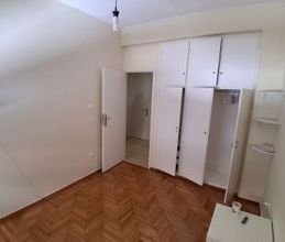 Studio/Γκαρσονιέρα για ενοικίαση - Αμπελόκηποι - Πεντάγωνο, - Photo 1