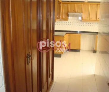 Piso en alquiler en Centro - Foto 4