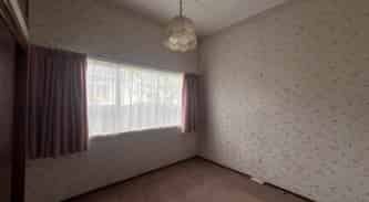 New Beginnings - Photo 3