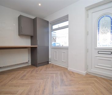 Lincoln Street, Wakefield - Photo 3