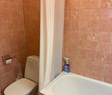 Ödmanssonsgatan 36 B - Photo 5