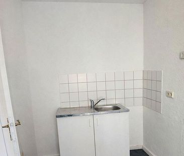 Pronájem bytu 2+1 • 61 m² bez realitkyMittelstraße 9, , Sasko-Anhal... - Photo 1