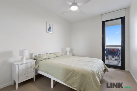 2803/25 Charlotte Street, Chermside QLD 4032 - Apartment For Rent | Domain - Photo 5