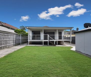 14 Hooper St, New Lambton NSW 2305 - House For Rent | Domain - Photo 4