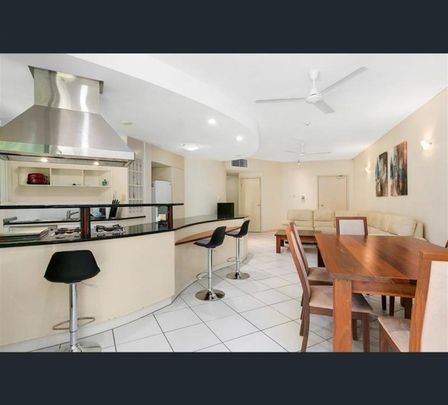 2/2-4 Deauville Close, Yorkeys Knob, Qld 4878 - Photo 1