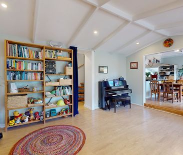 103 Houghton Bay Road, Houghton Bay - Photo 5