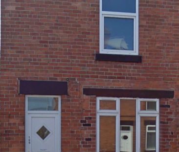 Blythe Street Blythe 6 - Photo 1