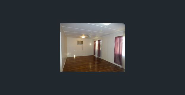 Exceptional Location, Fully Renovated with Two-Bay Shed! - Photo 1