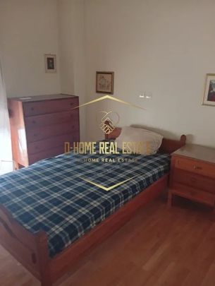 Διαμέρισμα για ενοικίαση Αττική - Φωτογραφία 1