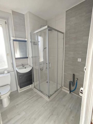 Location Appartement 3 pièces 61m² BREST 29200 - Photo 4