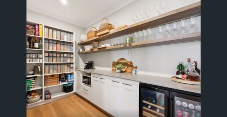 Resort Acreage on 8 acres Extensive Views. Pool, Pets Ok - Photo 4