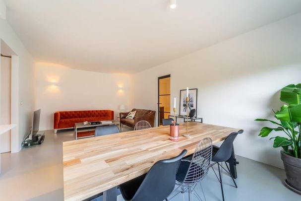 Te huur: Appartement Beethovenstraat in Amsterdam - Photo 1