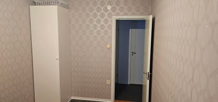 Blåsvädersgatan, Göteborg - Photo 5