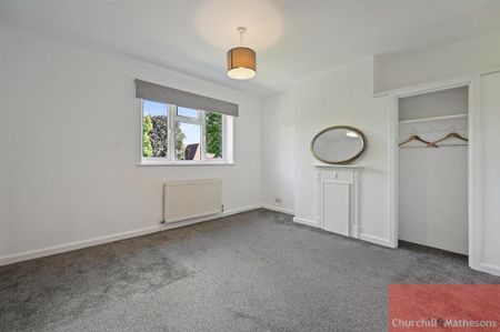 4 bedroom detached house to rent - Photo 5