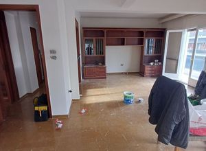 Διαμέρισμα για ενοικίαση - Ανάληψη - Μπότσαρη - Νέα Παραλία, - Φωτογραφία 1