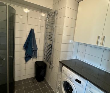 Snickaregatan, Mjölby - Photo 6