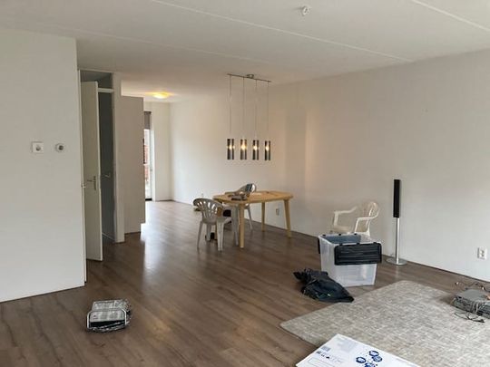 Huis te huur: Bresselaan 24 3772 PW Barneveld - Photo 1