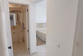 Apartamento T2 em Faro
