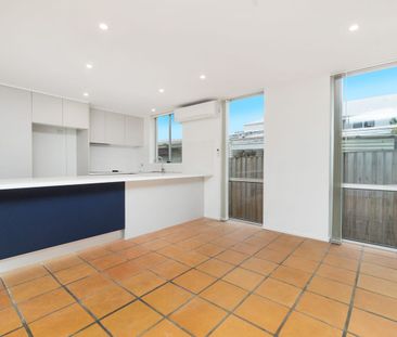 Immaculately Presented Budds Beach Villa! - Photo 6