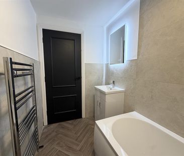 Flat 1, 23 High Street - Photo 5