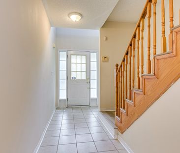 For Lease - 5260 Mcfarren Boulevard Unit# 102, Mississauga, Ontario - Photo 5