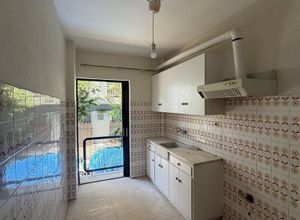 Διαμέρισμα για ενοικίαση - Ιστορικό Κέντρο, - Photo 5