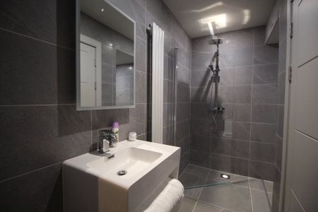 7 Rutland Square - Photo 5