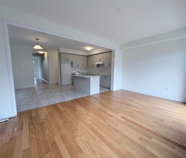 For Lease - 20 Selection Heights, Thorold, Ontario - Photo 5