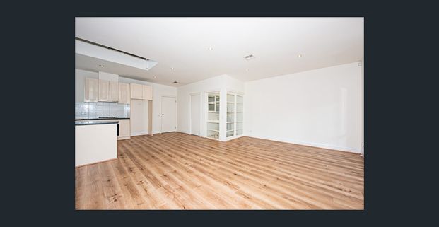 PLEASE CLICK THE BELOW ‘REQUEST AN INSPECTION’ BUTTON TO REGISTER FOR THE NEXT AVAILABLE INSPECTION - Photo 1