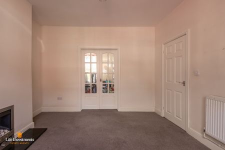 Wellington Street, Kettering - Photo 4