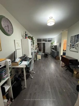 1 Leaside Park Drive #408 - Photo 1