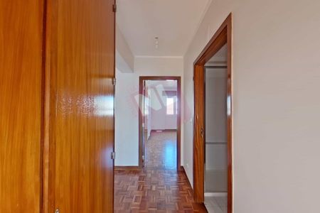 Apartamento T2 em Lisboa - Photo 4