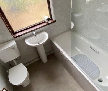 12 Drumcarn Gardens, Portadown, BT62 4DH - Photo 2