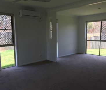 Spacious Family Home in Prime Berrinba Location - Photo 1