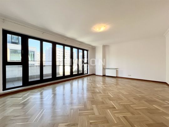 Apartament z pieknym widokiem - Zdjęcie 1