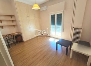 Studio/Γκαρσονιέρα για ενοικίαση - Πάτρα, - Photo 1