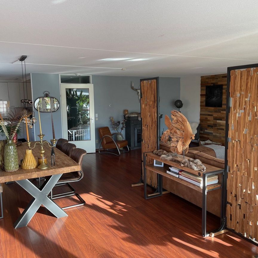 Molenstraat-Centrum 56, 7311 ND Apeldoorn - Photo 1