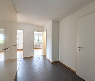 "Hier fühlen Sie sich wohl!" - Photo 5